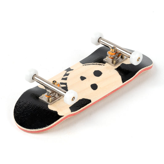 Explore the Best Fingerboard Setups at 6skates - Toronto's Top Fingerboard Shop