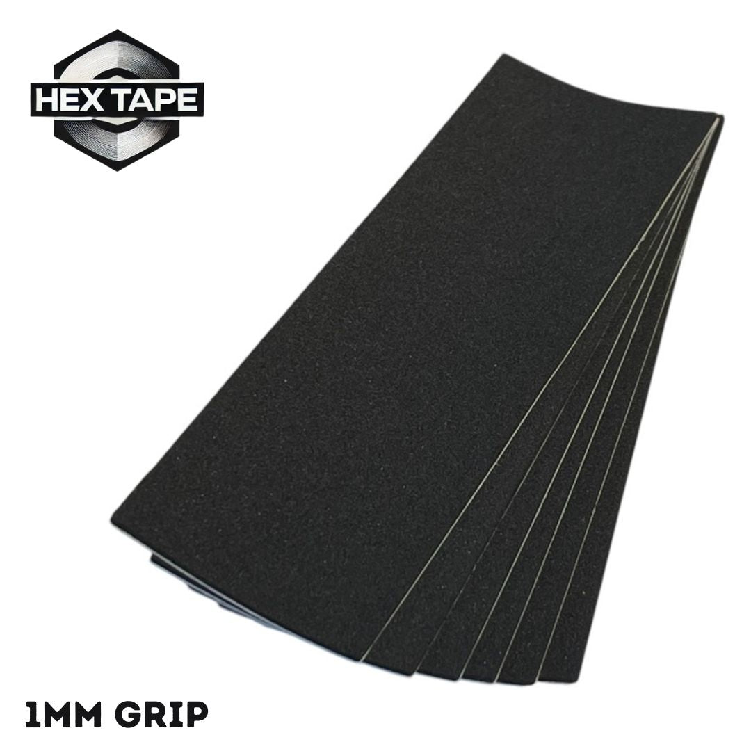 Grip Tape