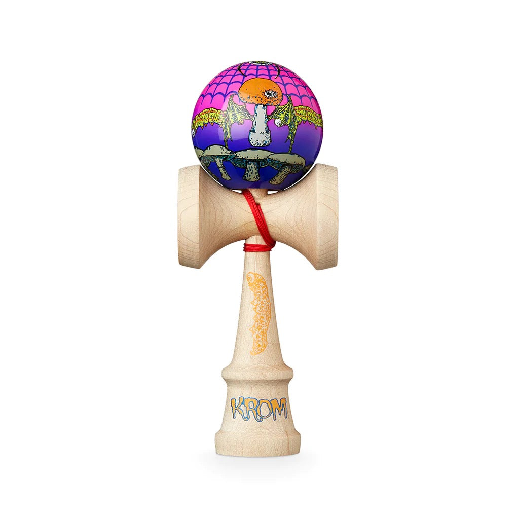 Kendama