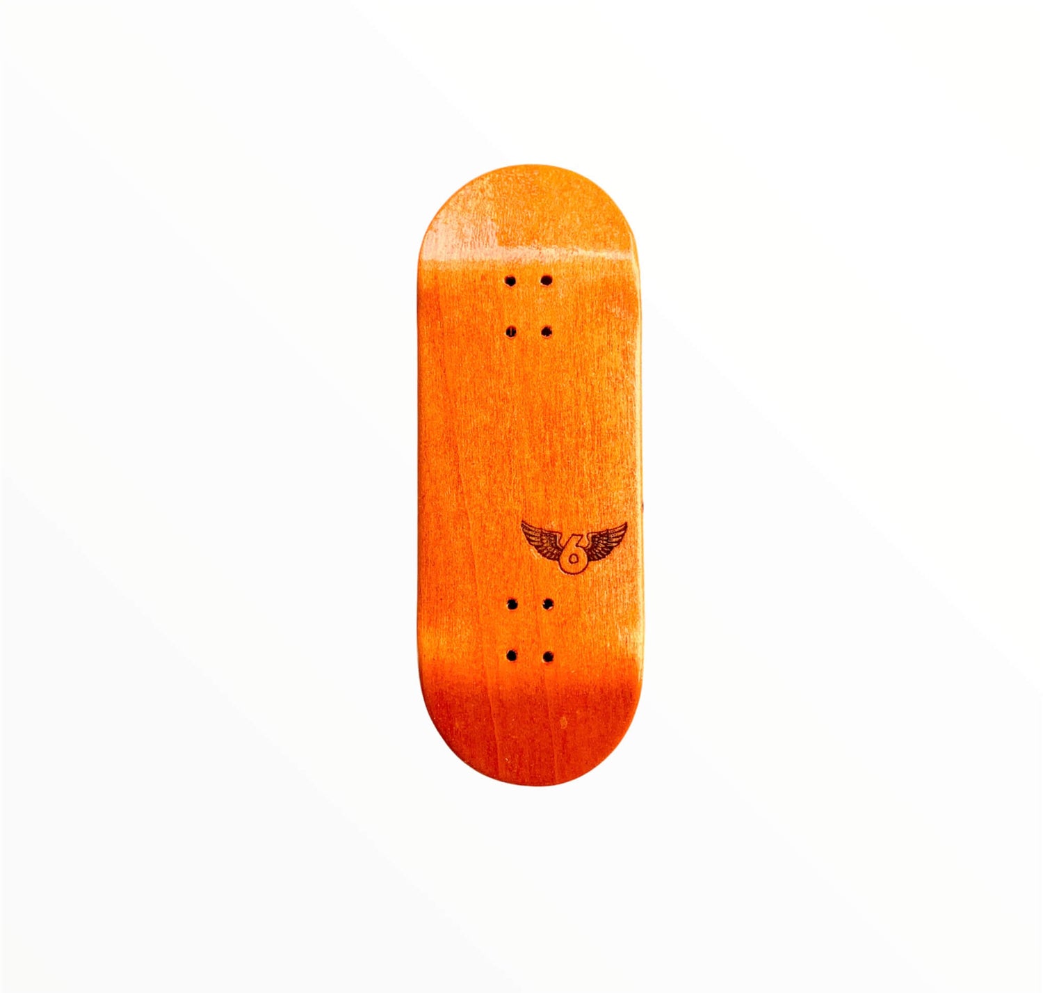 6Skates