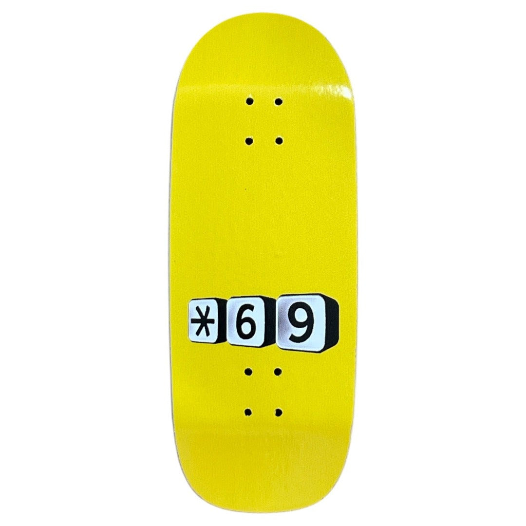 *69