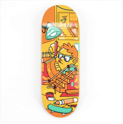 Berlinwood
