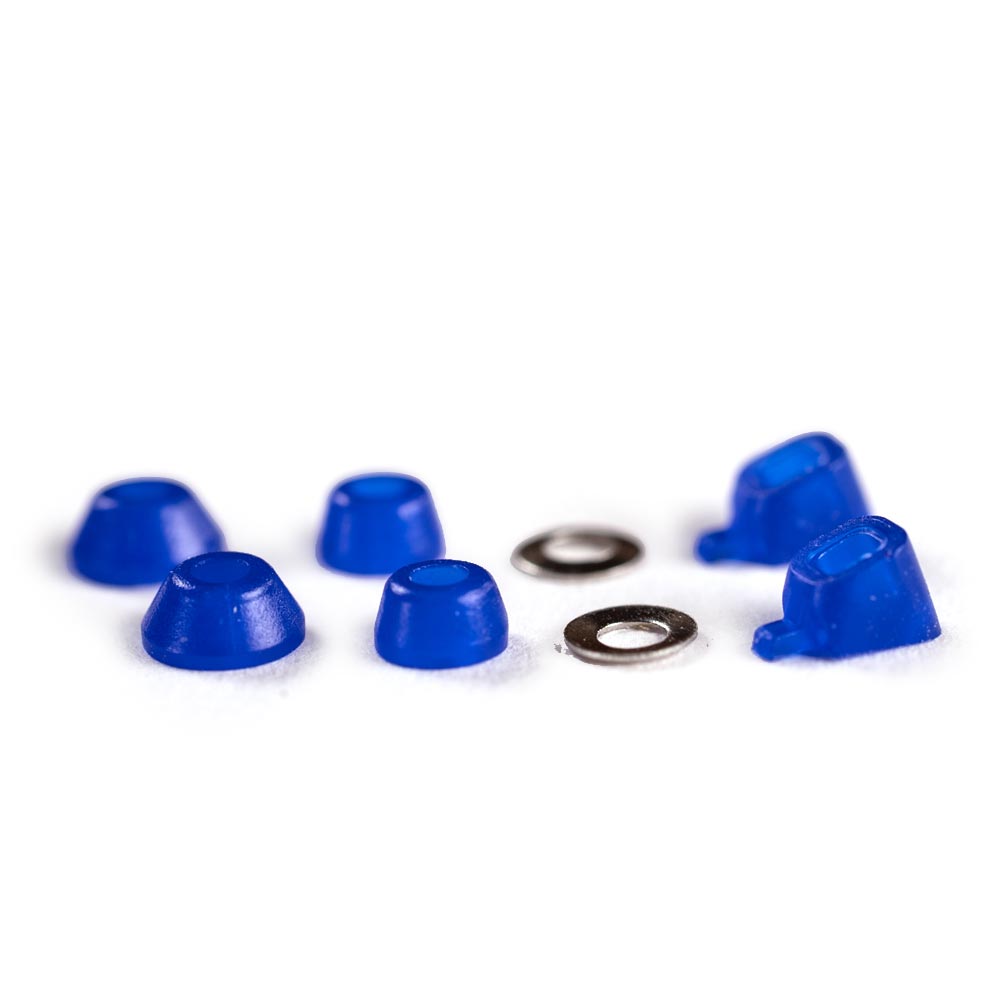 Bushings