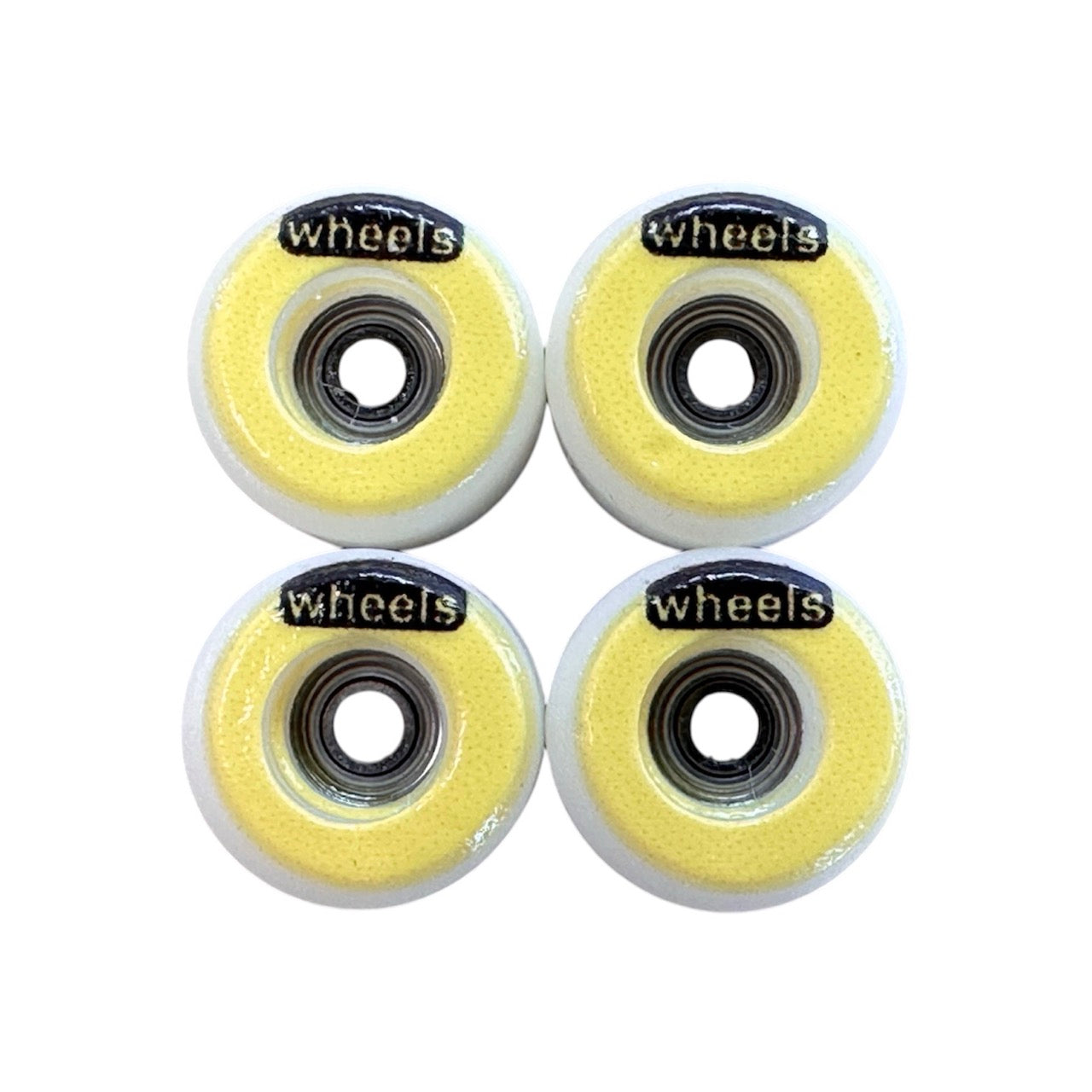 Wheels